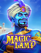 สูตร บา คา ร่า sa ที่ช่วยเพิ่มโอกาสชนะในเกมง่ายๆ