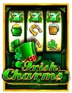 รีวิวสูตร บา คา ร่า sa game 1688 ที่ต้องลองใช้สักครั้ง