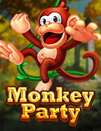 เทคนิคเล่น สูตร บา คา ร่า sa 2020 ฟรี ให้ได้เงินทุกวัน