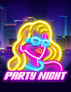 สูตร บา คา ร่า sa 2020 ฟรี ใช้ได้จริง อัพเกรดเทคนิคแบบเทพๆ