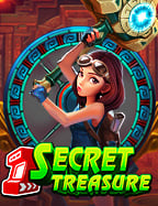 เทคนิคเอาชนะด้วยสูตร บา คา ร่า sa game 1688 ฟรี